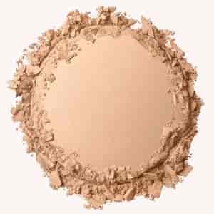 No Filter Finishing Powder