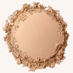 No Filter Finishing Powder