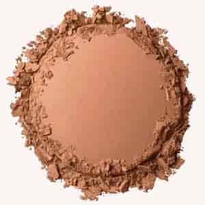 No Filter Finishing Powder