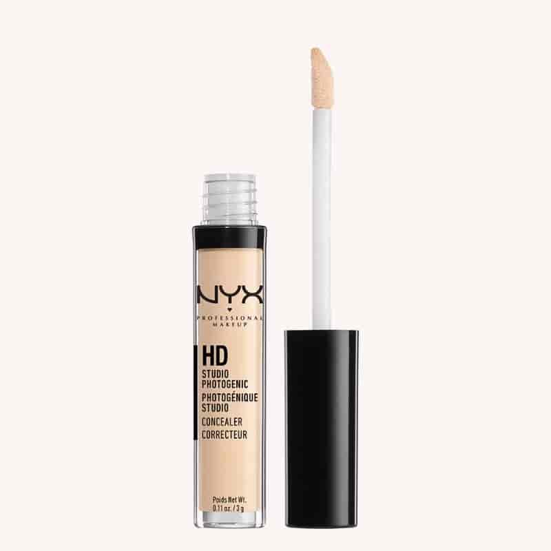 HD Photogenic Wand Concealer