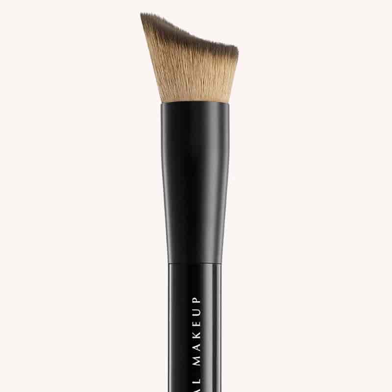 Pro Brush Custom Drop Foundation