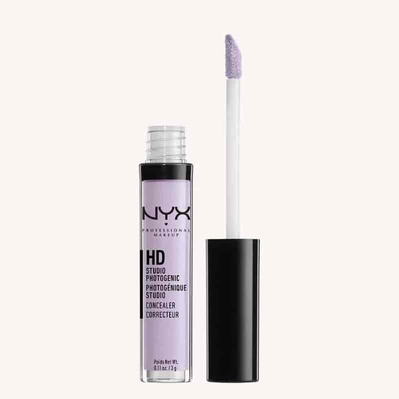 HD Photogenic Wand Concealer