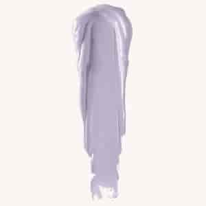 HD Photogenic Wand Concealer