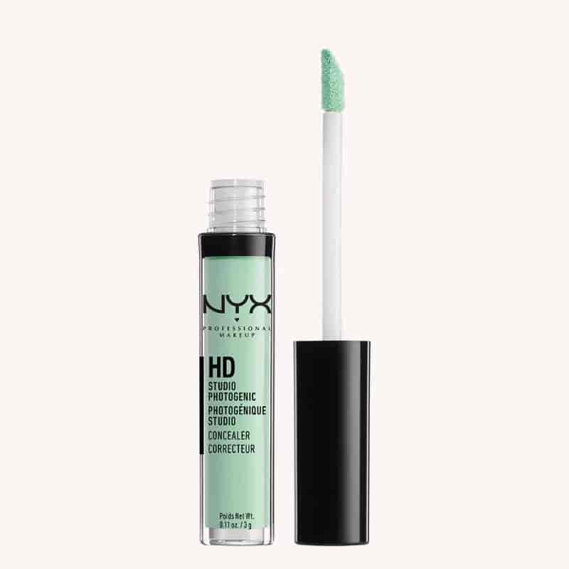 HD Photogenic Wand Concealer
