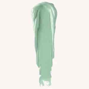 HD Photogenic Wand Concealer