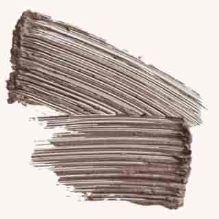 Thick it. Stick it! Brow Mascara