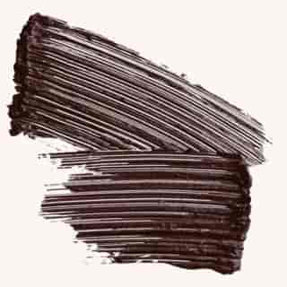 Thick it. Stick it! Brow Mascara