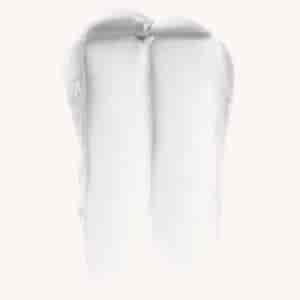 Studio Perfect Primer