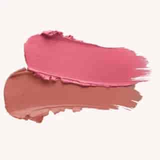 Wonder Stick Dual-Ended Cream Blush Stick