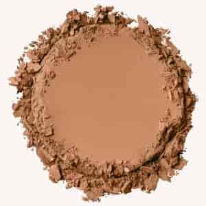 Matte Body Bronzer Blush