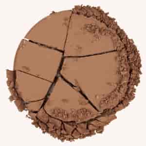 Matte Body Bronzer Blush