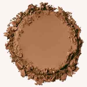 Matte Body Bronzer Blush