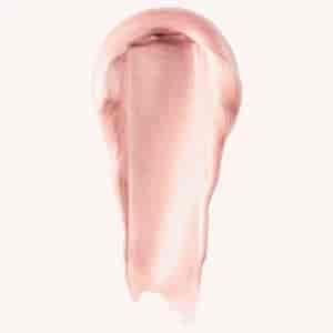 Born To Glow Liquid Illuminator