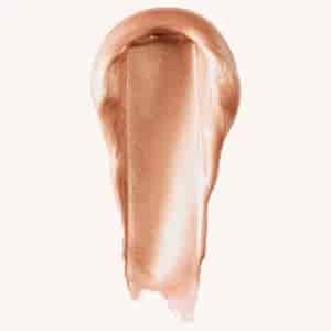 Born To Glow Liquid Illuminator