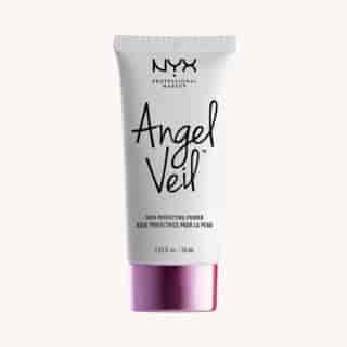 Angel Veil Perfecting Primer