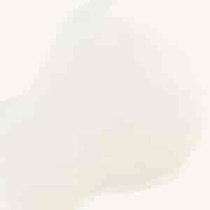 Angel Veil Perfecting Primer