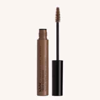 Tinted Brow Mascara