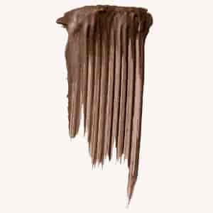 Tinted Brow Mascara
