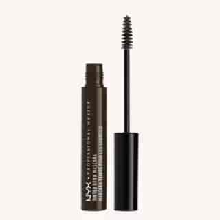 Tinted Brow Mascara