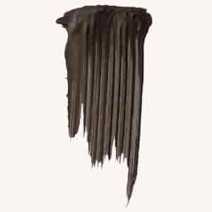 Tinted Brow Mascara