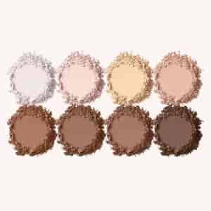 Highlight & Contour Pro Palette