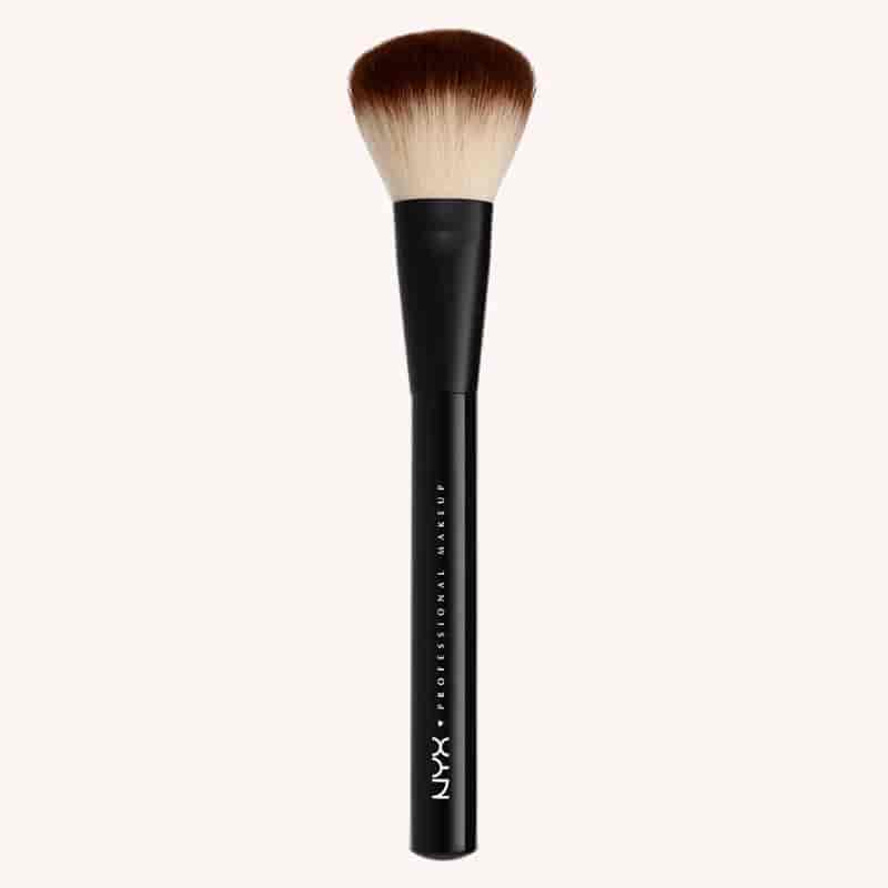 Powder Pro Brush
