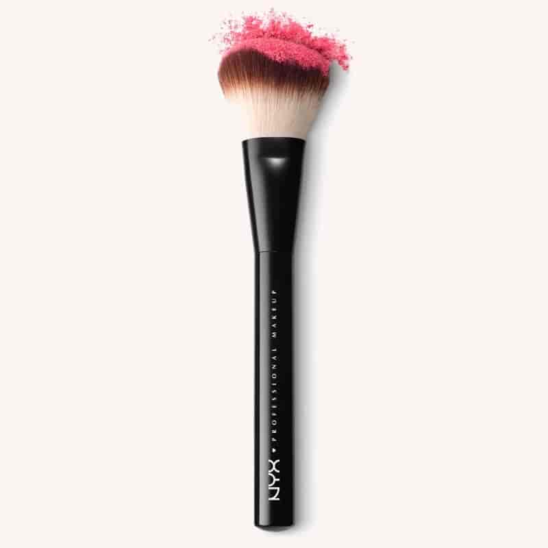 Powder Pro Brush