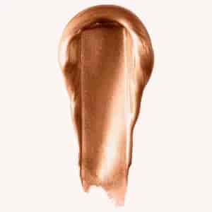 Born To Glow Liquid Illuminator