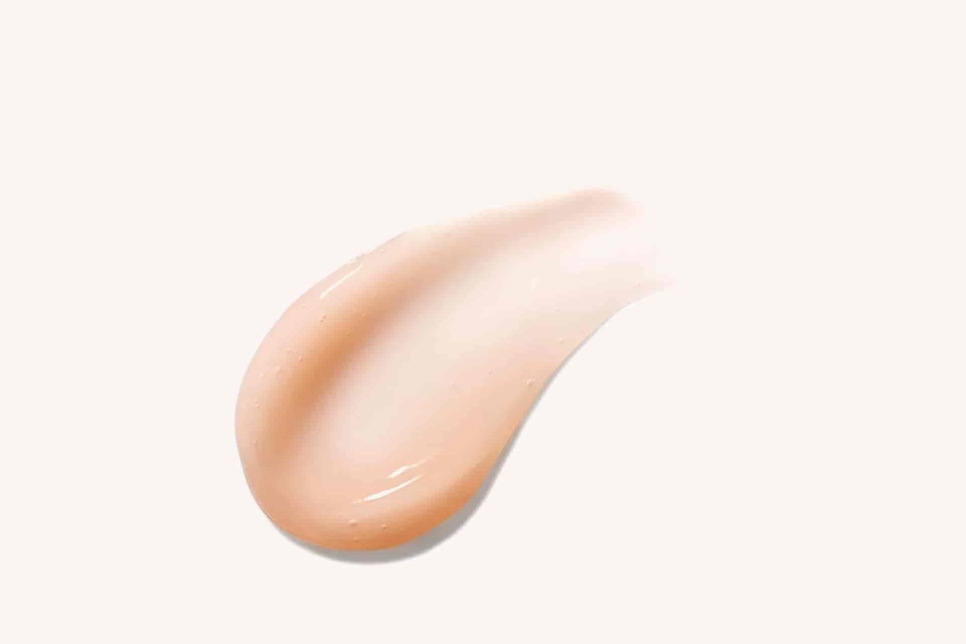 Moisture Surge 100H Auto-Replenishing Hydrator