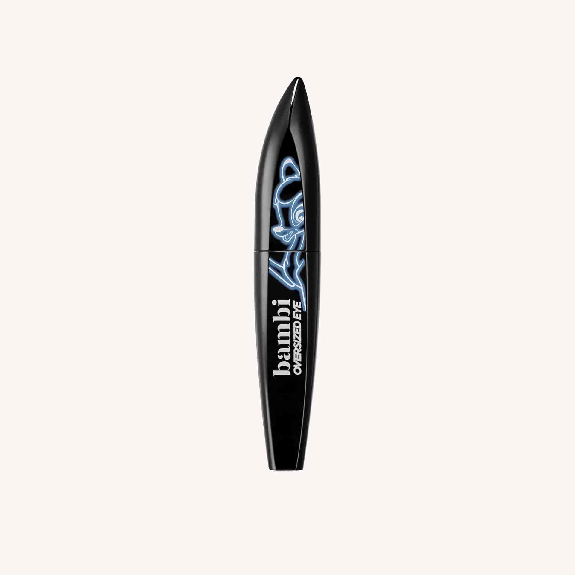 False Lash Bambi Oversized Eye Mascara