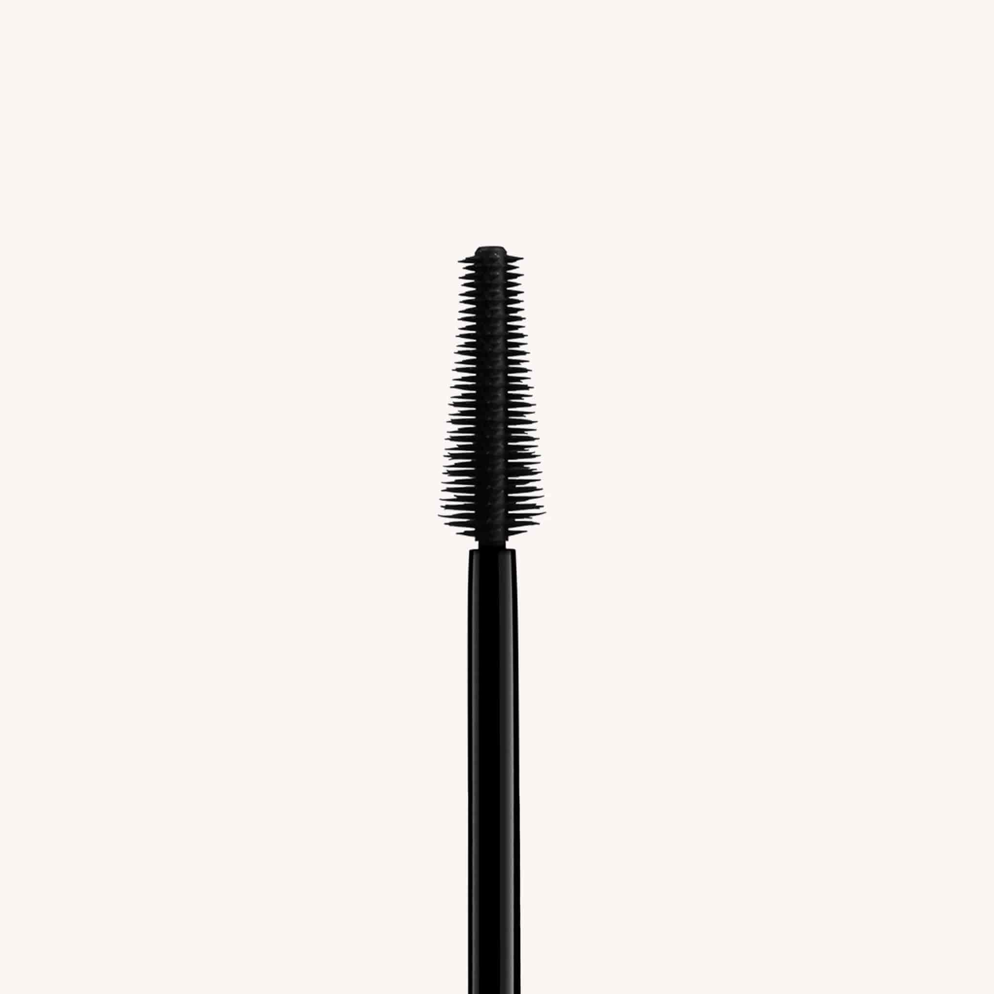 False Lash Bambi Oversized Eye Mascara