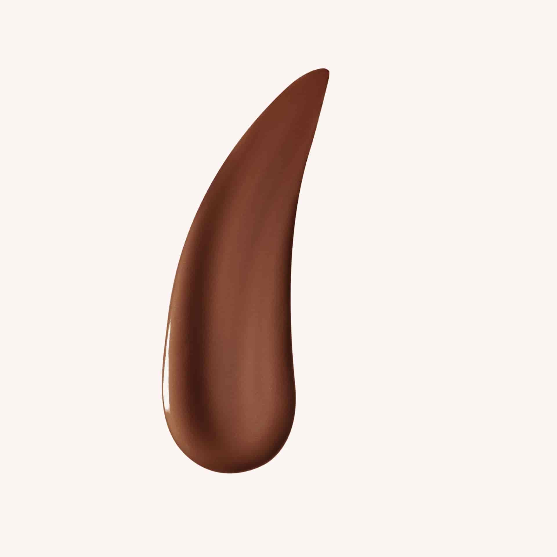 Infaillible More Than Concealer