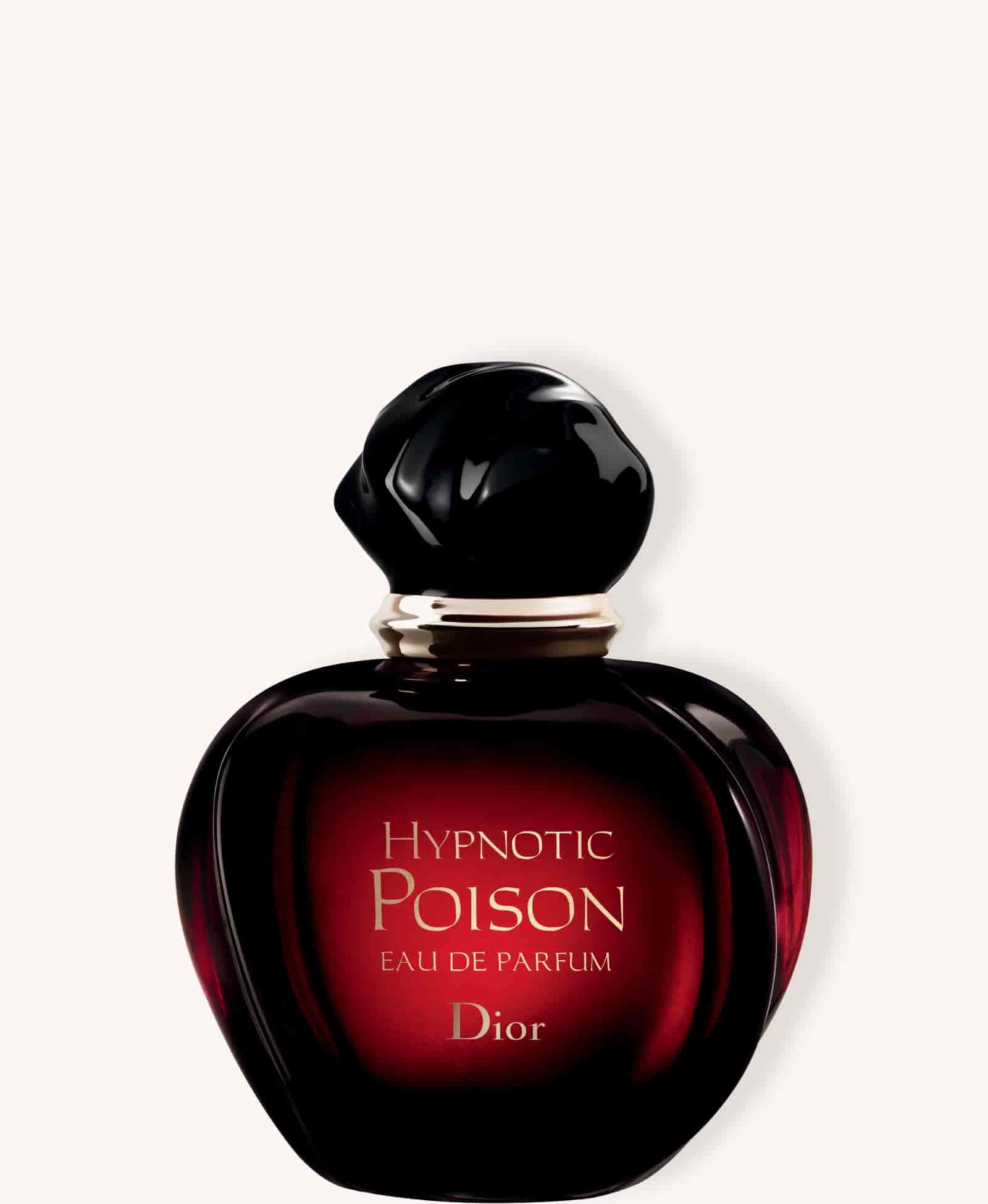 Hypnotic Poison EdP