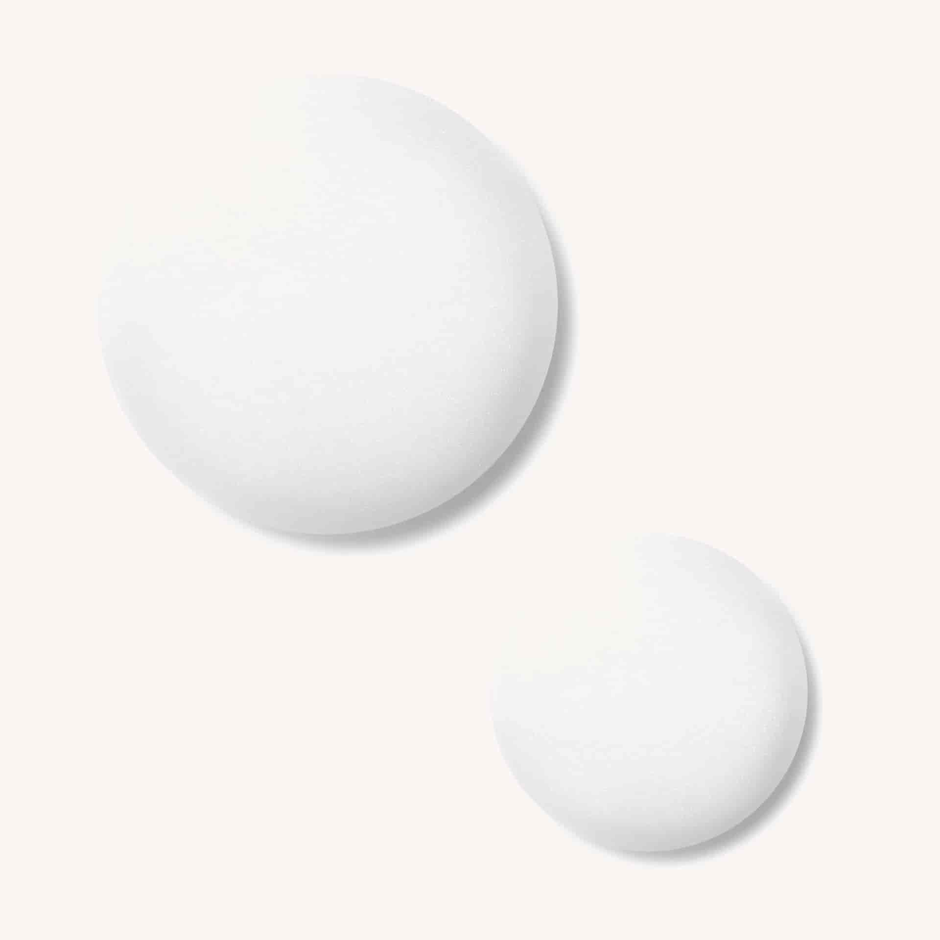 Capture Totale Cell Energy Eye Serum