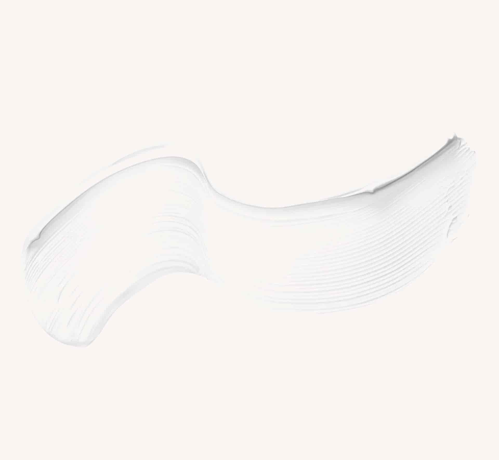 Diorshow Maximizer Mascara Primer 3D