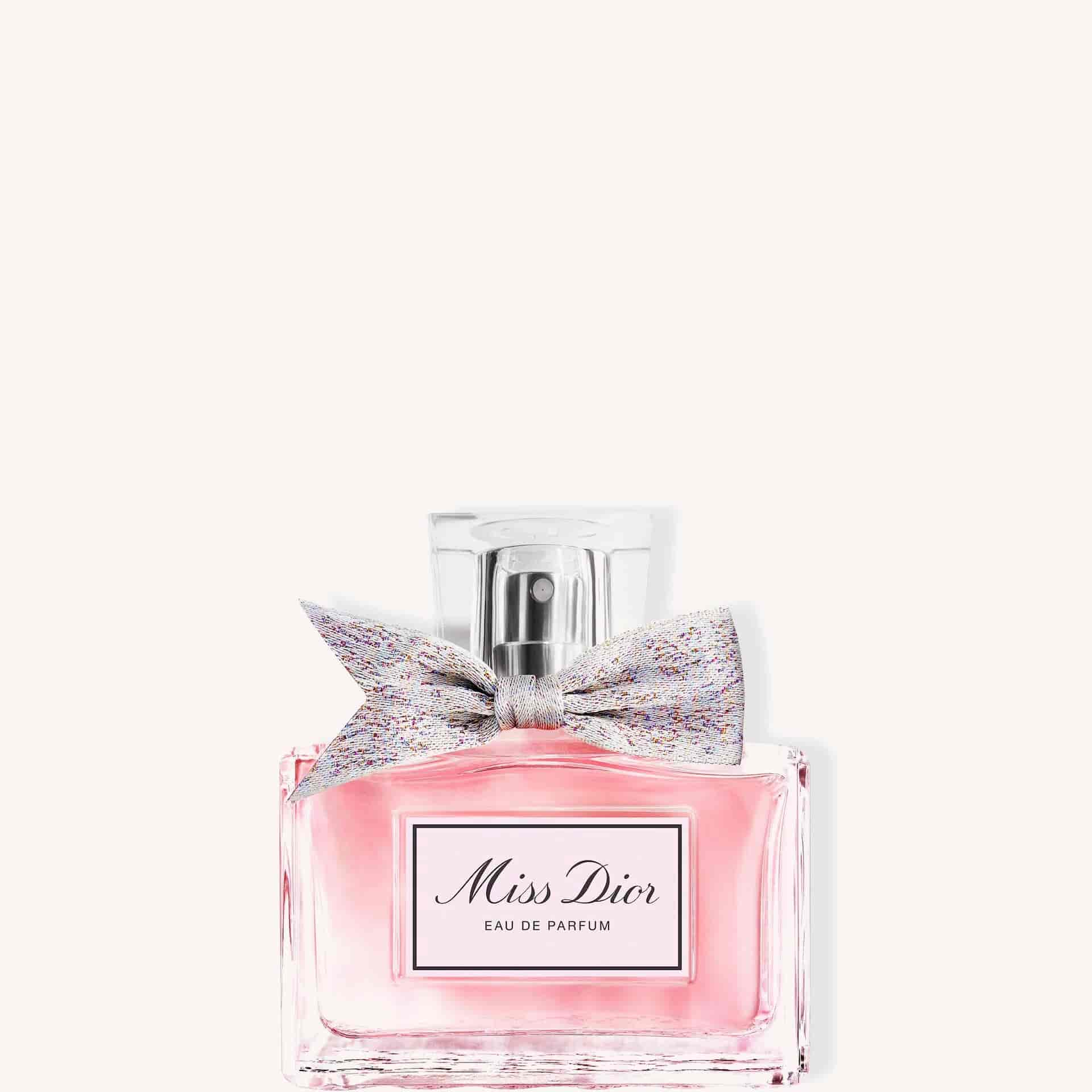 Miss Dior EdP