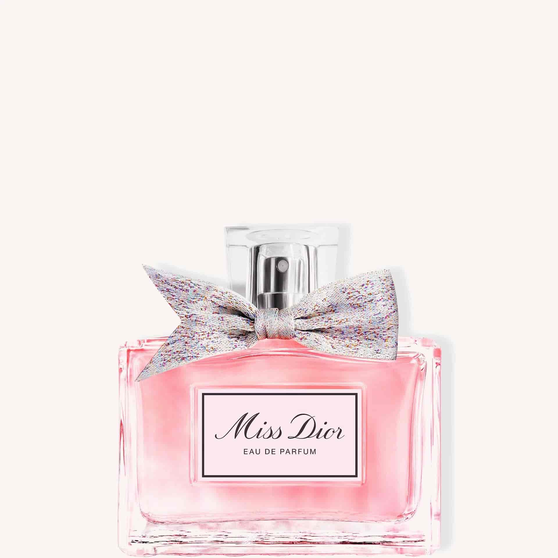 Miss Dior EdP