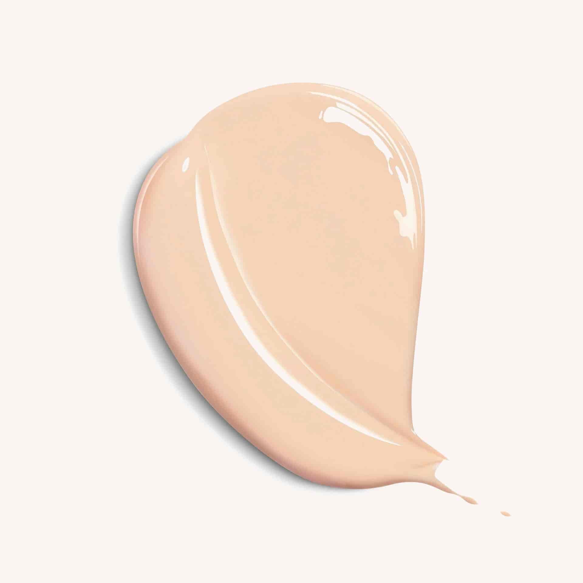 Forever Skin Glow Foundation