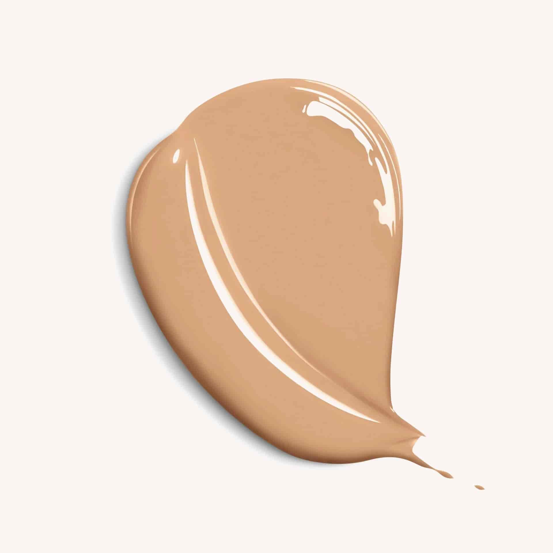 Forever Skin Glow Foundation