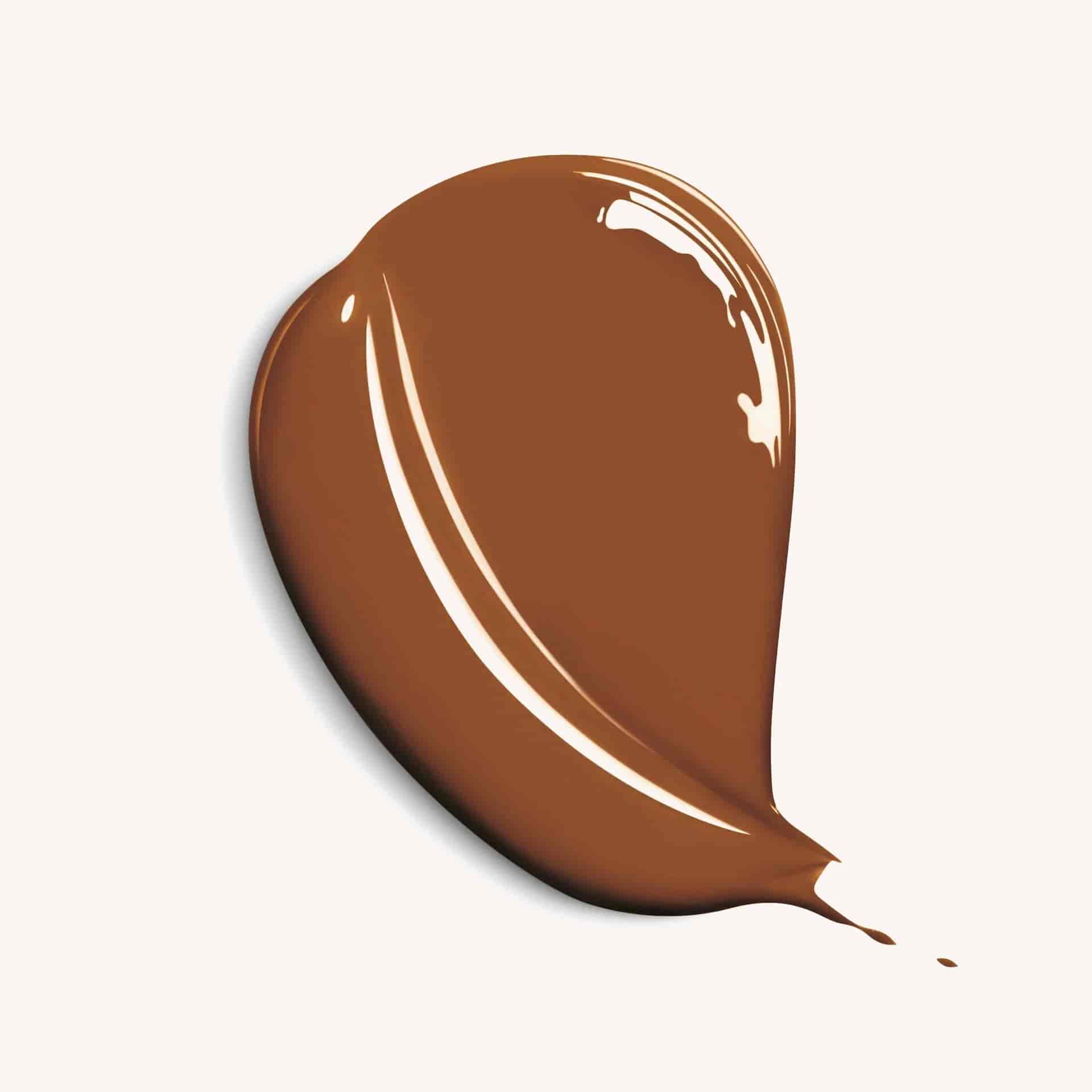 Forever Skin Glow Foundation