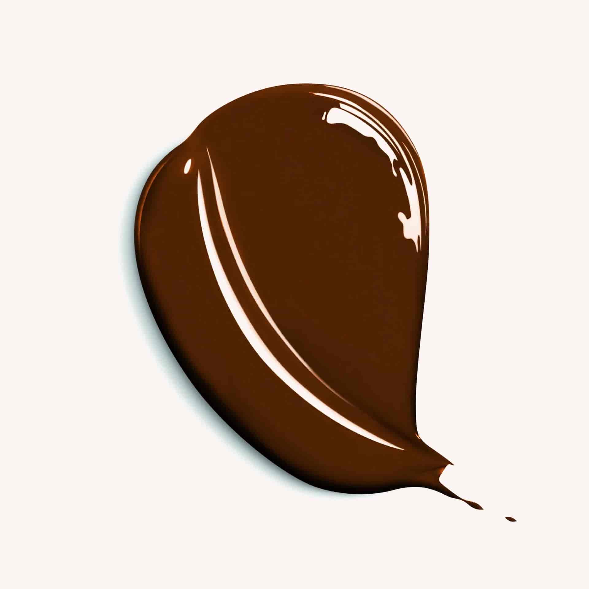 Forever Skin Glow Foundation