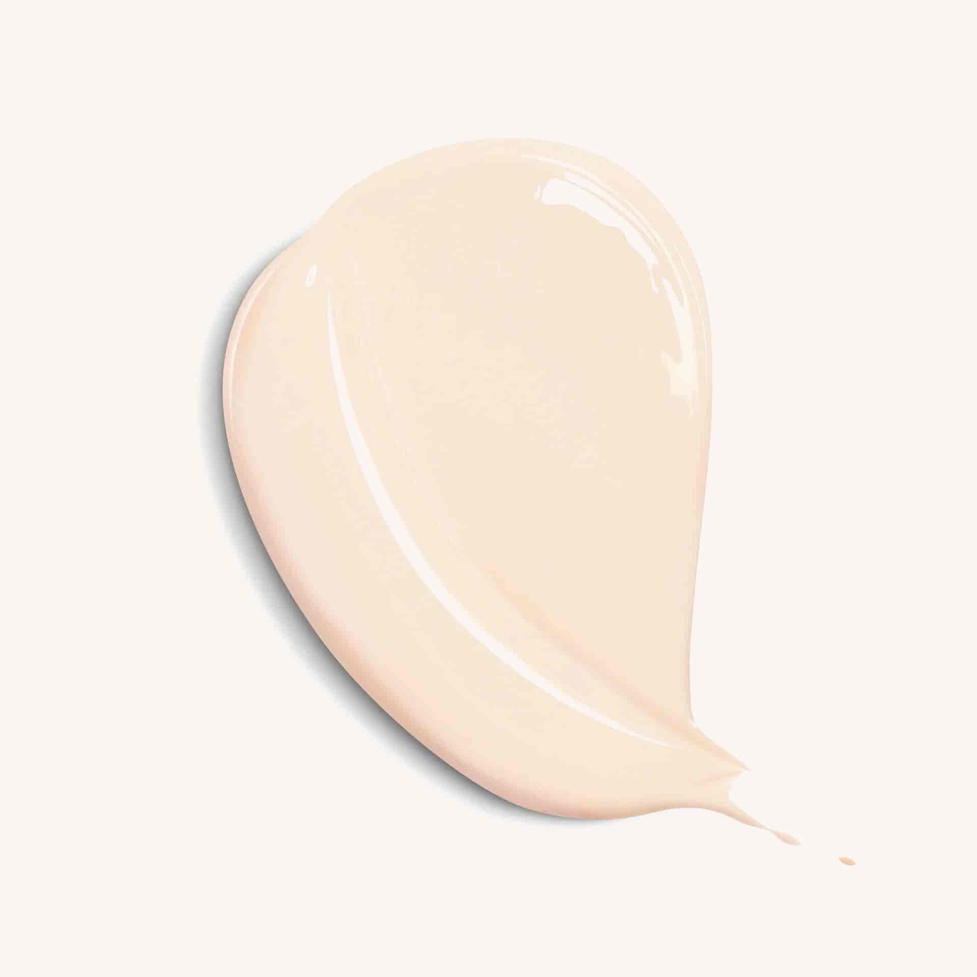 Forever Skin Glow Foundation