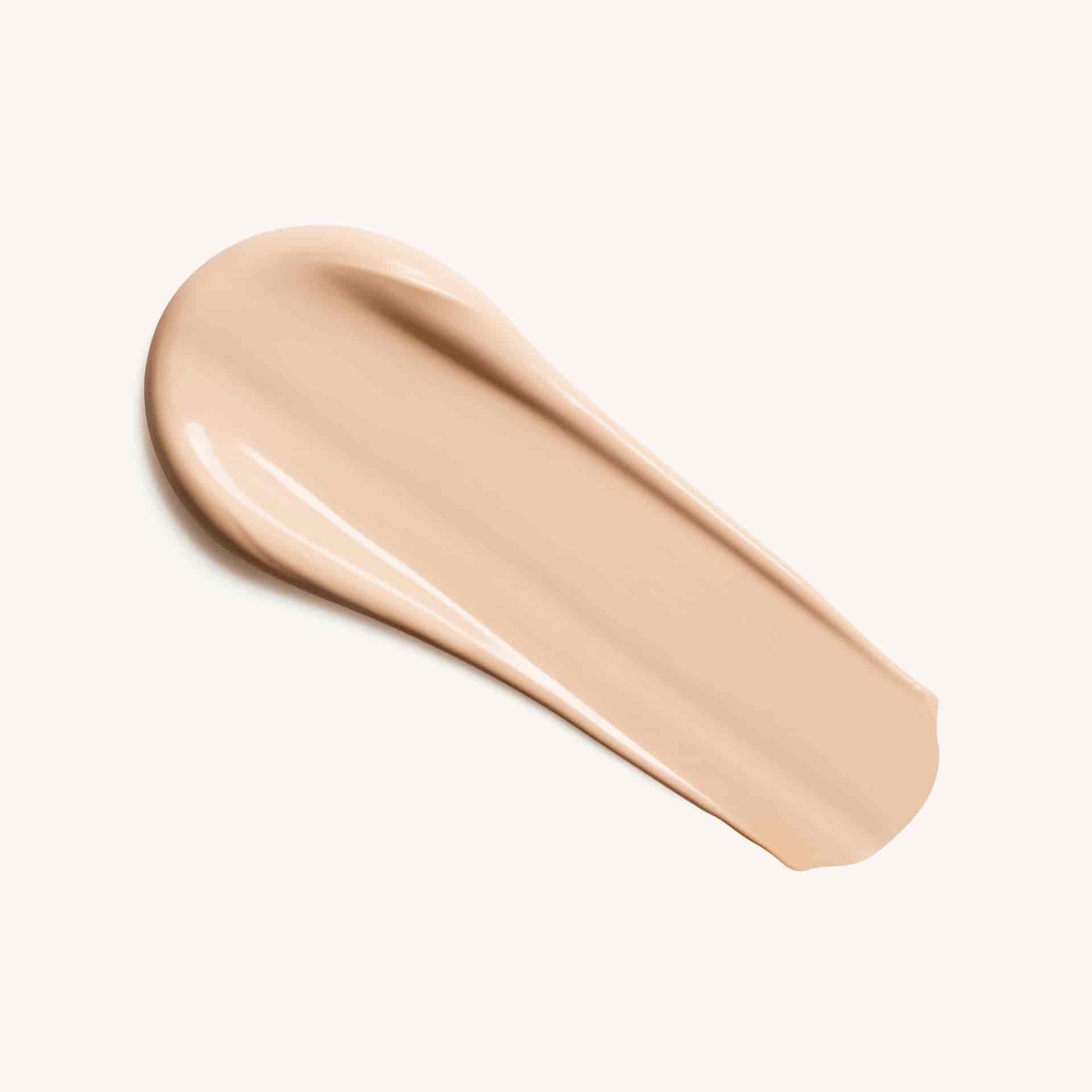 Dior Backstage Face & Body Flash Perfector Concealer