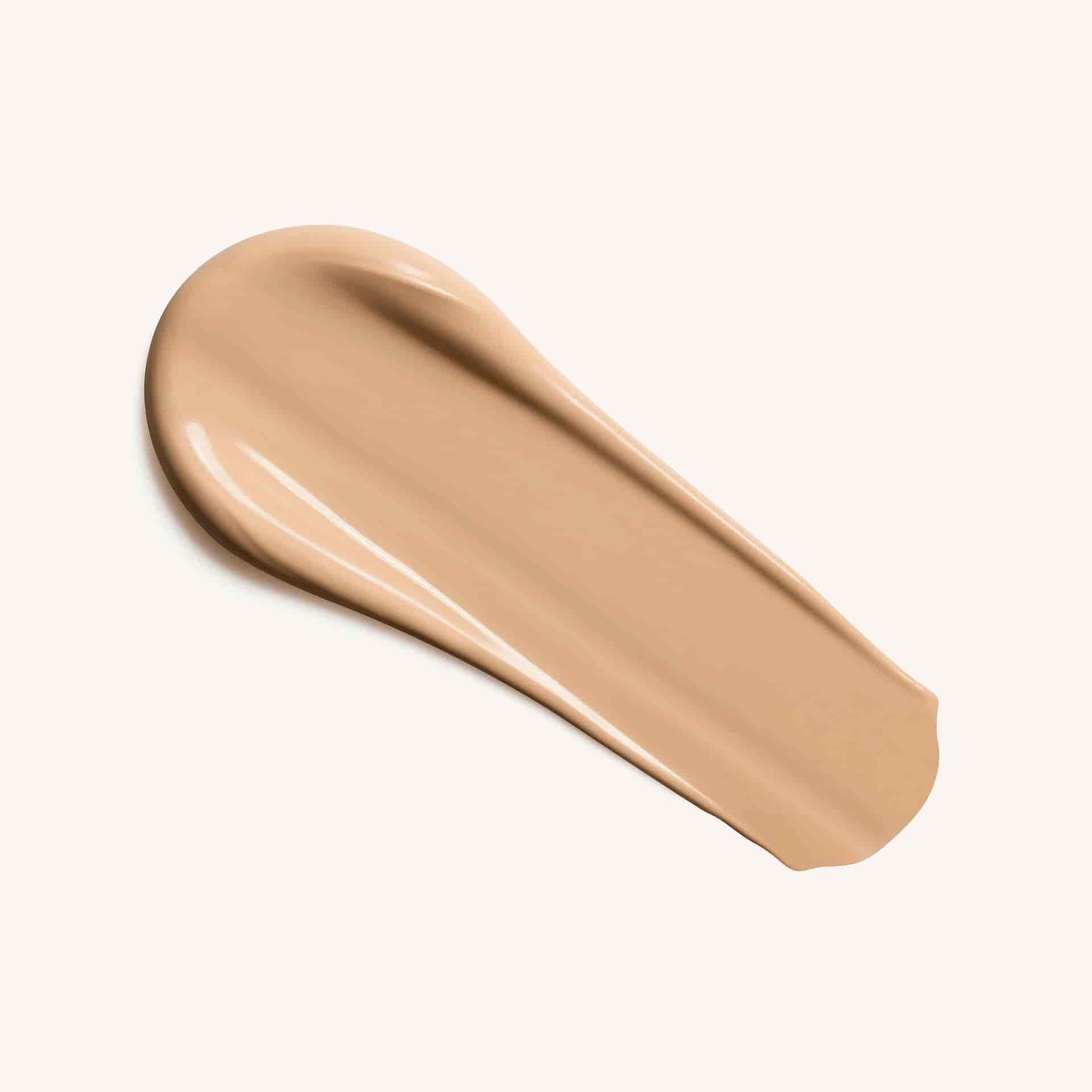 Dior Backstage Face & Body Flash Perfector Concealer