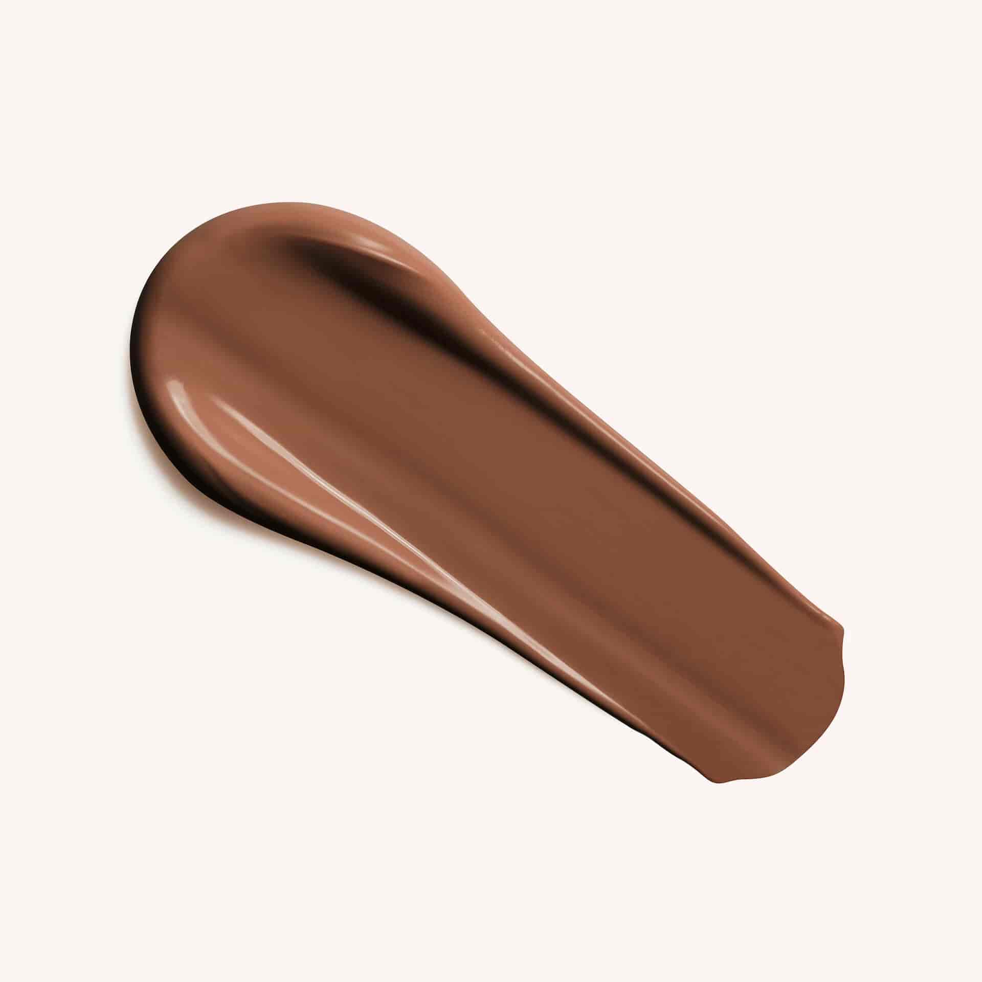 Dior Backstage Face & Body Flash Perfector Concealer