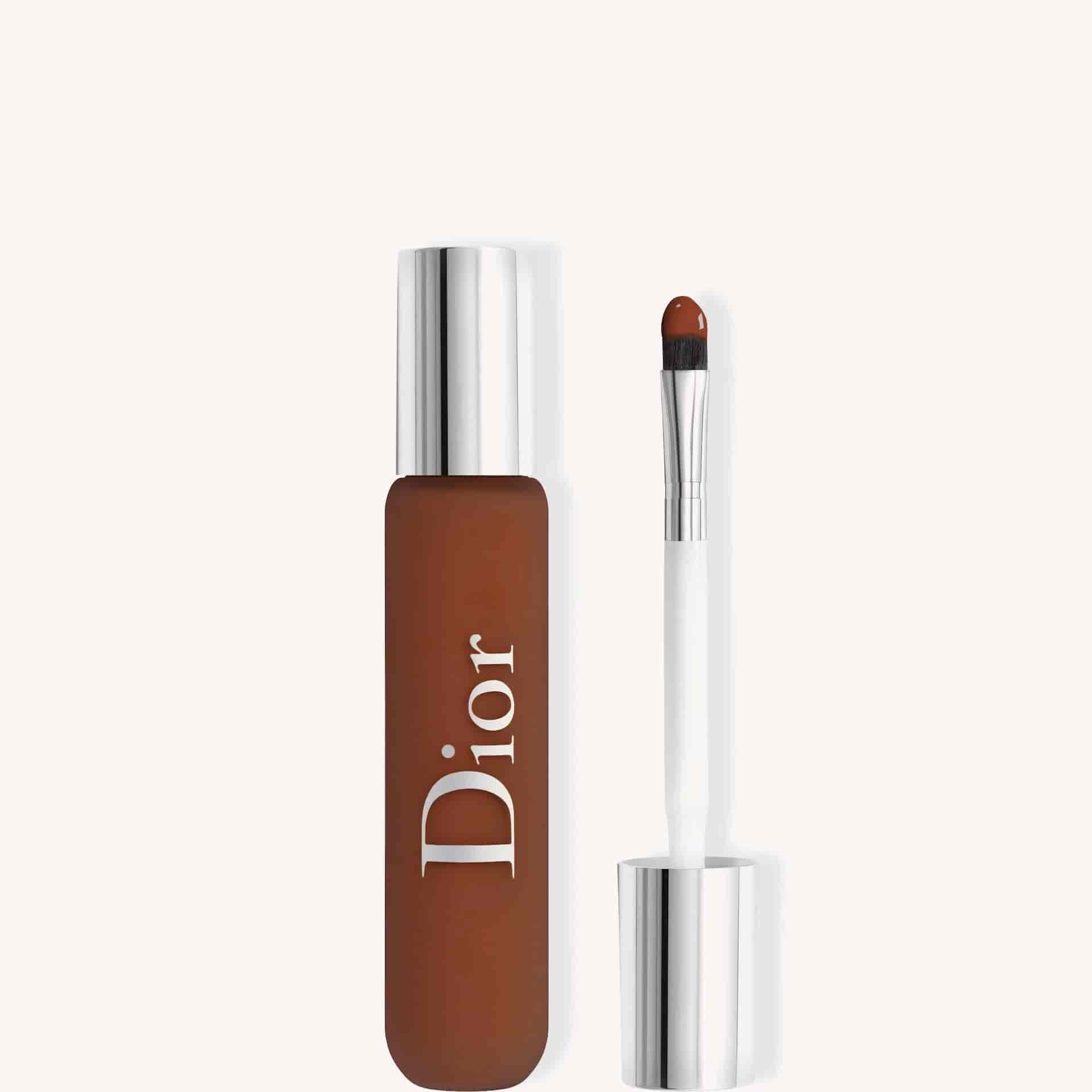 Dior Backstage Face & Body Flash Perfector Concealer