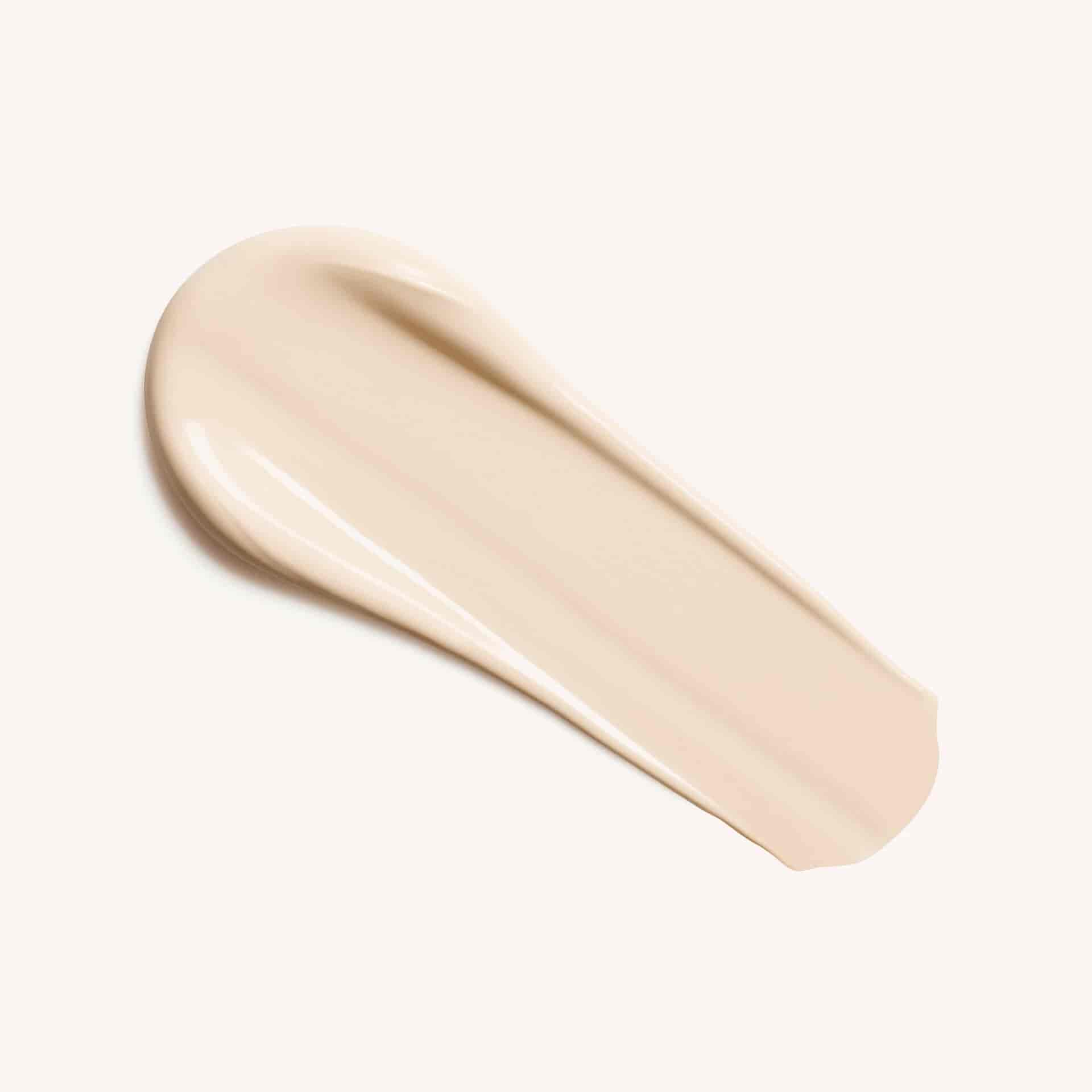 Dior Backstage Face & Body Flash Perfector Concealer