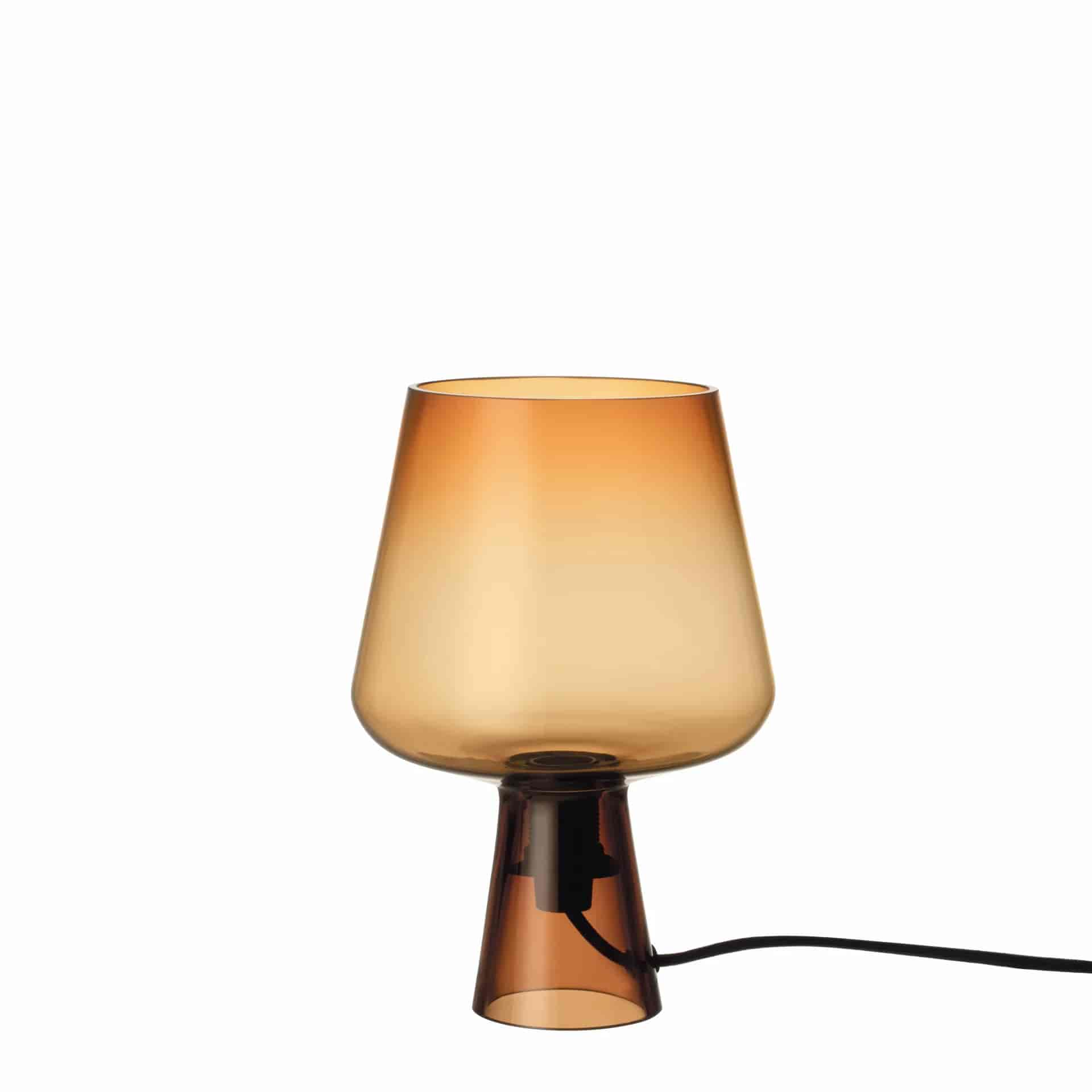 Leimu bordslampa 24 cm