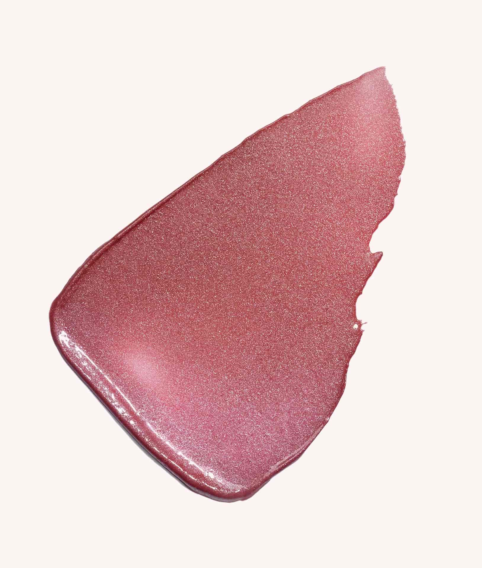 Color Riche Satin Lipstick