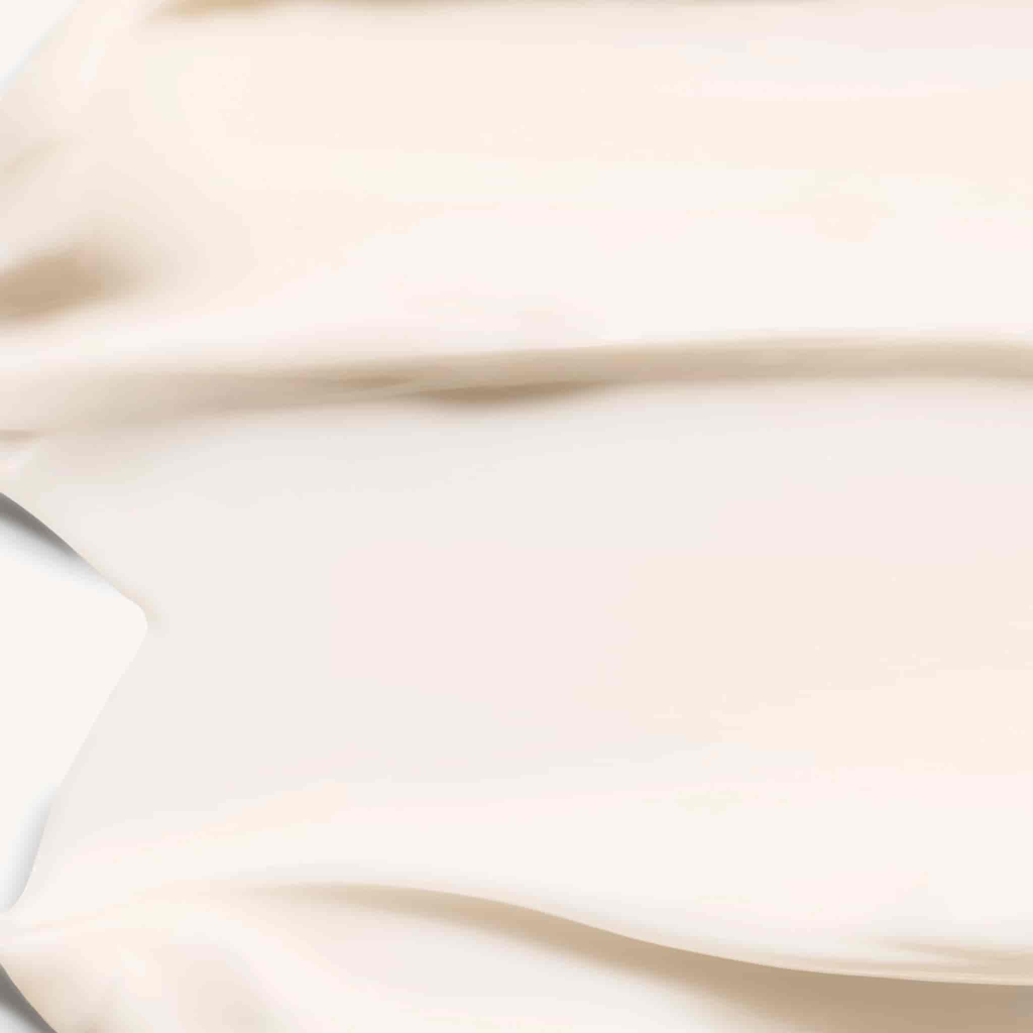 Revitalift Laser Night Cream